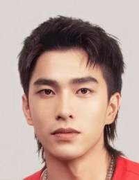 Фото Цзэн Цзинь Хуа