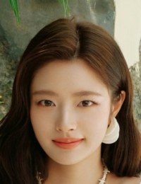 Фото Сюй Жо Хань