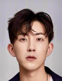 Фото Дай Юнь Фань