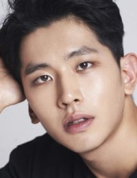 Фото Чи Юн Хо