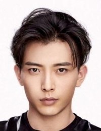 Фото Чай Хао Вэй