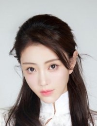 Фото Ли Ю Ян