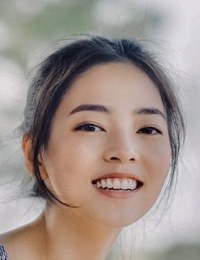 Фото Вивиан Тиен