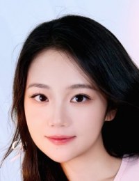 Фото Ян Чжи Вэнь