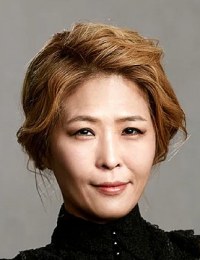 Фото Хван Сок Джон