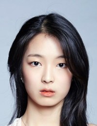 Фото Ан Хён Хо