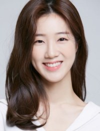 Фото Ли Джи Вон