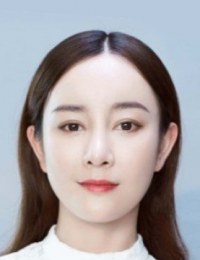 Фото Чжан Мэн