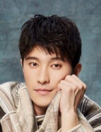 Фото Хэ Чжи Лун