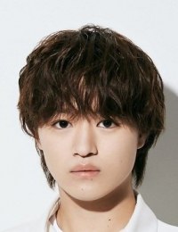 Фото Окура Такато