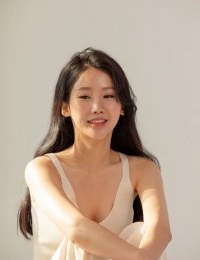 Фото Пак Ван Хён