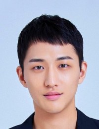 Фото Ю Хи Джэ