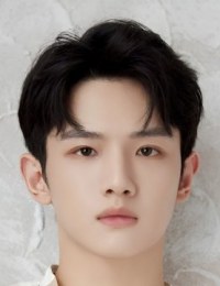 Фото Е Шэн Цзя