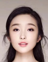 Фото Сюэ Хуэй Вэй