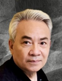 Фото Чэнь Сюй Мин