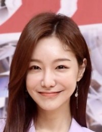 Фото Син Со Юль