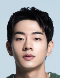 Фото Ли Сын У