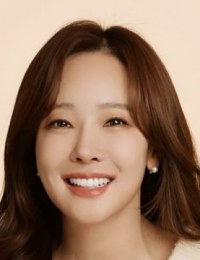 Фото Со Ю Джин