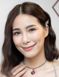 Фото Джунджи Джанджира Джанпитакчай