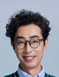 Фото Ма Нянь Сянь