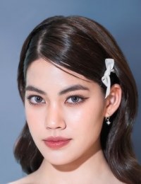 Фото Шарлет Васита Херменао