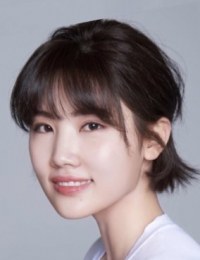 Фото Чва Чэ Вон