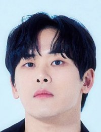 Фото Ли Хо Вон