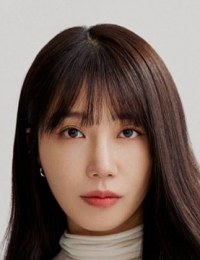 Фото Чон Ын Джи