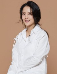 Фото Ли Со Джин