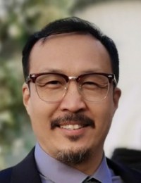 Фото Чан Хай Бо