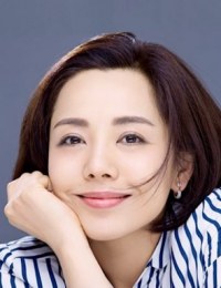 Фото Офелия Ян