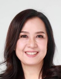 Фото Кай Нипаван Тавипорнсаван