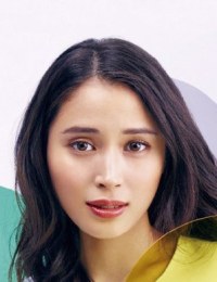 Фото Хиросе Алиса