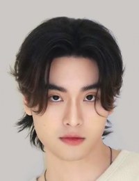 Фото Талэй Сангвандикул