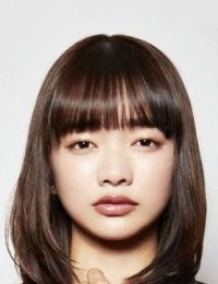 Фото Миками Ай