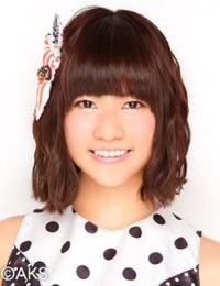 Фото Абе Мария