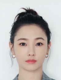 Фото Бай Бай Хэ