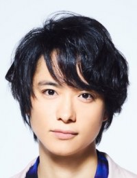 Фото Тоцука Сёта