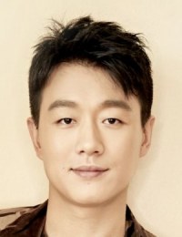 Фото Тун Да Вэй