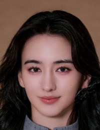 Фото Ванда Марграф