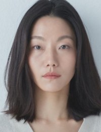 Фото Ким Щин Рок