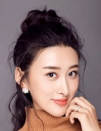 Фото Син Юй Цзин