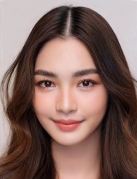 Фото Минт Ранчрави Уакулварават