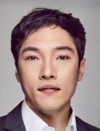 Фото Чхве Ён У