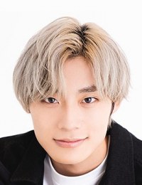 Фото Такамацу Алоха