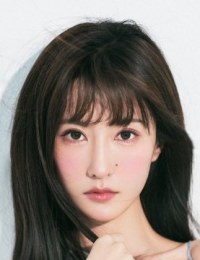 Фото Мин Юэ