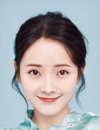 Фото Ван Лу Цин