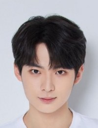 Фото Лю Цзэ Юй