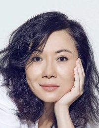 Фото Сюй И Вэнь