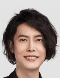 Фото Лю Бэй Ши